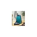 Sebo Canister Vacuums - airbelt C2.1 Canister