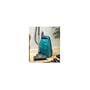 Sebo Canister Vacuums - airbelt C2.1 Canister