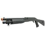 Multi-Shot Combat Tactical Shotgun airsoft gun