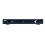 Oppo BDP-80 All Multi Region Code Free DVD BLU RAY Player. Plays all region DVD 0, 1, 2, 3, 4, 5, 6 