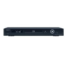 Oppo BDP-80 All Multi Region Code Free DVD BLU RAY Player. Plays all region DVD 0, 1, 2,... 
