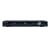Oppo BDP-80 All Multi Region Code Free DVD BLU RAY Player. Plays all region DVD 0, 1, 2, 3, 4, 5, 6 PAL or NTSC. And Zone A B C Blu Rays Worldwide Voltage (110v-240v) Guaranteed to Work with any TV