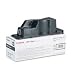 Canon 6647A003AA GPR-6 Tnr forimagerunner 2200 2800 3300 Copiers