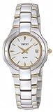 Seiko Ladies Bracelet Watch SXD781P1