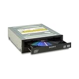 Sony DRUV200A/BR DVD/CD Rewritable IDE Retail Drive
