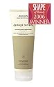 Aveda Damage Remedy Restructuring Conditioner 33.8oz