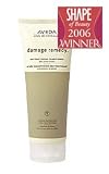 Aveda Damage Remedy Restructuring Conditioner (select option/size)