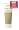 Aveda Damage Remedy Restructuring Conditioner 6.7oz