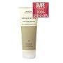 Aveda Damage Remedy Restructuring Conditioner (select option/size)