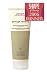 Aveda Damage Remedy Restructuring Conditioner (select option/size)