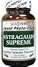 Astragalus