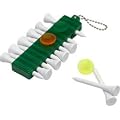 ZTech Tee Caddy