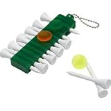 ZTech Tee Caddy