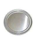 Pizza Pans 10 diameter (TP-10AM)