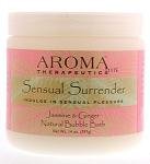 Sensual Surrender - 14 oz - Jar