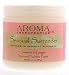 Sensual Surrender - 14 oz - Jar