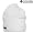 Winter white