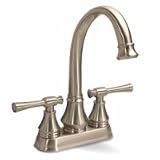 Premier Faucets Torino Bar Faucet 120291