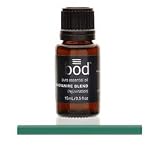 Bod Rejuvenation Essential Oil