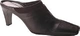 Women's Sesto Meucci Polka
