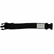 Mustang Belt Extender for Inflatables