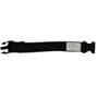 Mustang Belt Extender for Inflatables