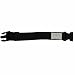 Mustang Belt Extender for Inflatables