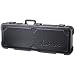 Jackson Case for Soloist or Dinky Electric Guitar