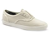 KEDS WF15245-NAT