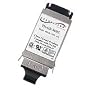 Gbic Module Geth 1000blx Smf Sc 10km