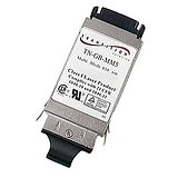 Gbic Module Geth 1000blx Smf Sc 10km