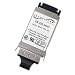 Gbic Module Geth 1000blx Smf Sc 10km