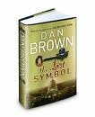 Dan Brown's Lost Symbol (Hardcover), (The Lost Symbol by D. Brown)