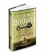 Dan Brown's Lost Symbol (Hardcover), (The Lost Symbol by D. Brown)