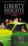Liberty Heights [1999] [VHS] VHS