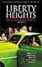VHS : Liberty Heights [VHS]