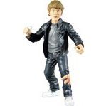 Mezco Toyz The Goonies 7 Inch Scale Stylized Action Figure Mikey