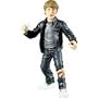 Mezco Toyz The Goonies 7 Inch Scale Stylized Action Figure Mikey