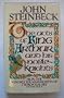 The Acts of King Arthur and His Noble Knights