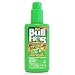 Bull Frog Mosquito Coast SPF#30 Sunblock with Repellent 4.7 oz.
