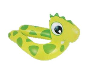 Kids Animal Split Ring - Dinosaur