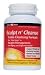 Sculpt n' Cleanse - 100 - Capsule