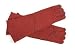 Minuteman Hearth Gloves - Large - Red - Not Categorized