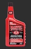 Marvel Mystery Oil 085 - 32 Oz. Air Tool Oil - Marvel Mystery Oil - 085