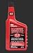 Marvel Mystery Oil 085 - 32 Oz. Air Tool Oil - Marvel Mystery Oil - 085