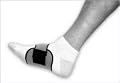 Plantar Fasciitis Arch Support (Large)