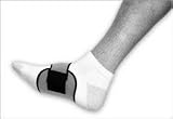 Plantar Fasciitis Arch Support