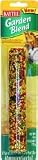 Central Avian & Kaytee Garden Blend Stck Hmstr Gerbil 4 Ounces - 100032962