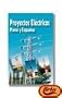 Proyectos Electricos - Planos y Esquemas (Spanish Edition)
