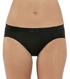CW-X LiteFit Brief - Women's